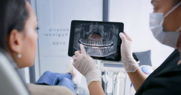 Best Emergency TMJ Treatment in Kendallville, IN